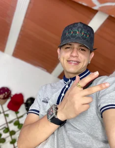 Themasterhades_777 Tu king Foto 2