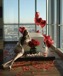 EllaRosss Public Pic 5