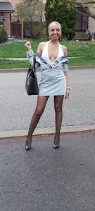 BaditaLuna: Public ( 9 фото)