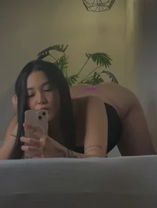 EmmaLopez11 Public Pic 9