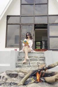 martina_manciniのCASUAL MEの枚の写真