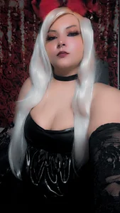 Goddessbunny_311 Public Pic 4