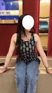 _Janhvi_ Public Billede 2