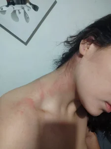 sofiaset69 Public Pic 3