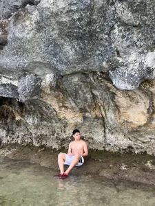 yourhotasian_jhonpol16 Me Pic
