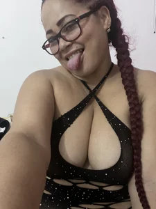 Zdjęcia Red_milf_love Candy:  2
