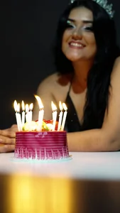 Maddysex_ IT'S MY BIRTHDAY! Pic