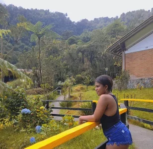 kelleysinedd Relaxing day Immagine 