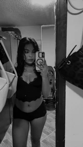 MIAROGERSSS I'm your sexy girl 圖片 2