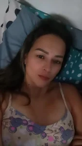 lia_damasco Public Gambar 3