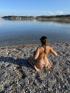 PicNic69x Public صورة واحدة|PicNic69x Public صورتان|PicNic69x Public  5 صور|PicNic69x Public  5 صورة