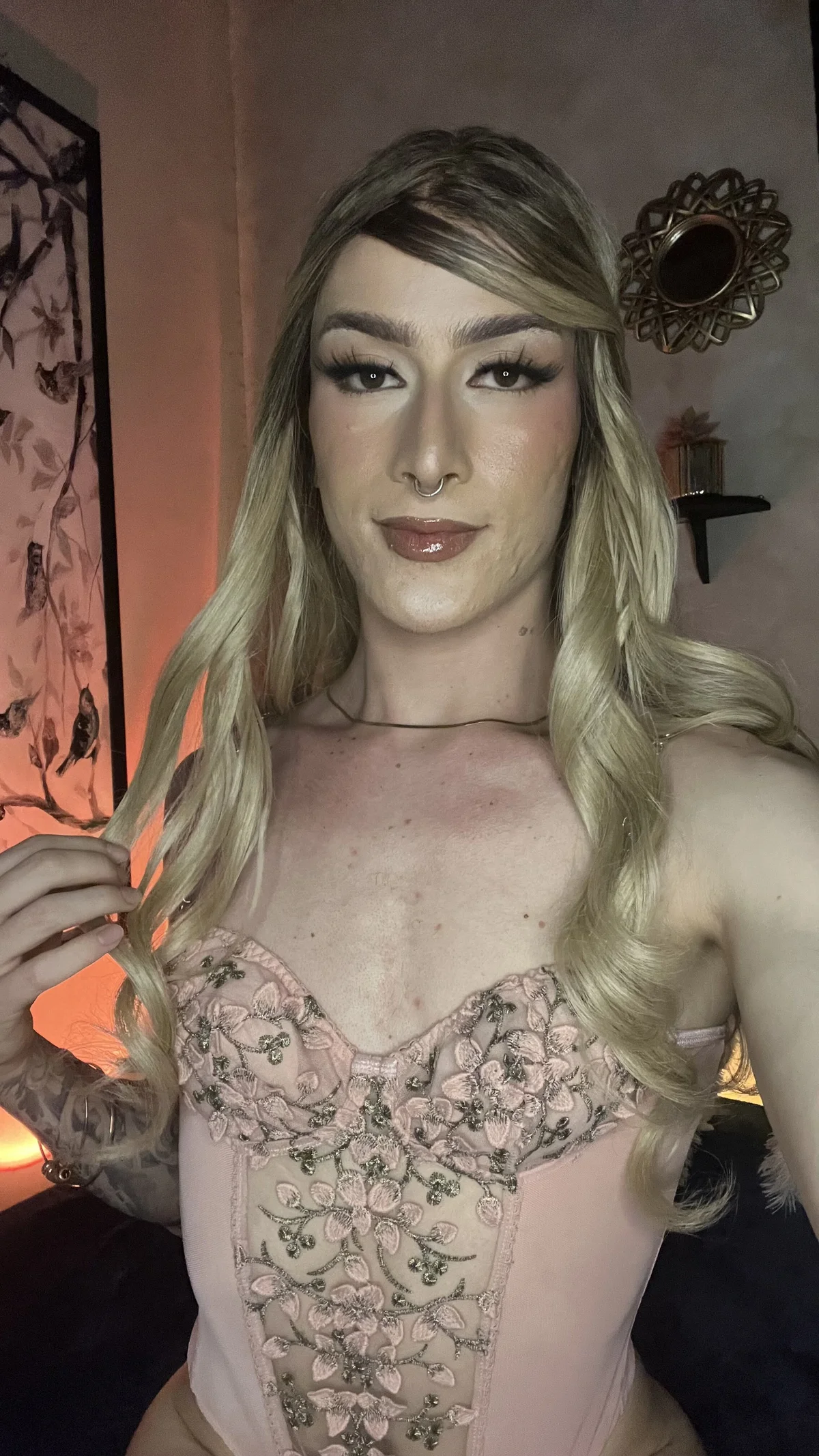 Alana_Stone 熱門圖片 2246