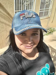 bustyy_juicyrx viaje a venezuela Pic 2