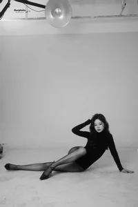 Katherine011 Public Pic 2