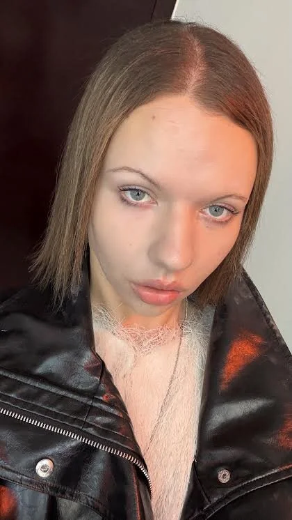 Keit_princess Trending Plaatje 6210