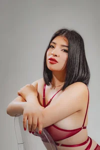 Zamira_Taylor queen girl!🍒 Pic 5