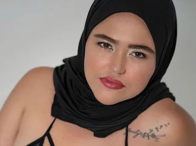 Marian_fadel public my love รูป 