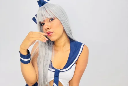 Anastasiia_Roberts Ana Pic