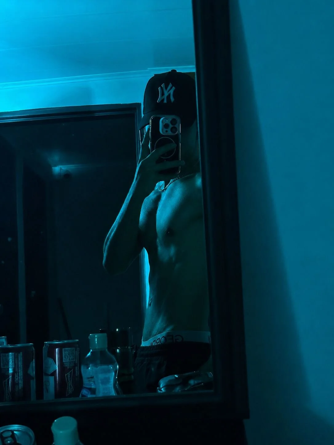 NicolaiKarav adlı kullanıcının viral fotoğrafları:  4109