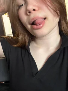 CeIiaShanker Public slika 3