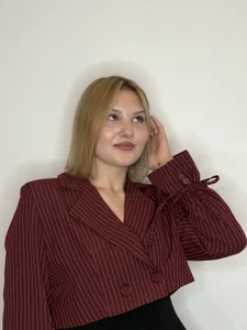 AmiraHofmeister for loved ones Pic 2