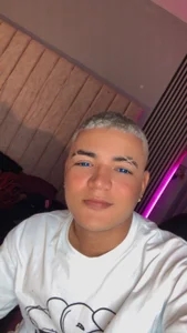 dante_and_kiara Dante💎 Foto 4