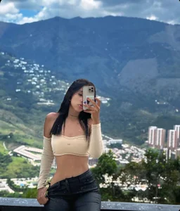 Natural view 💚 de Wendy_Marchall Foto 4