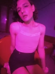 JuicyRadi Public Pic