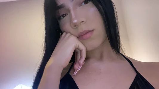 Steffany_Sweet ❤❤✨ Billede 3