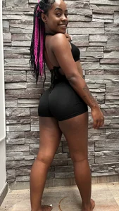 ebony_cutte 🍑 Pic 3