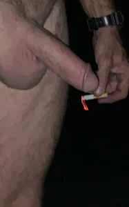 BEACH_SEX_IS_BEST JUST HIM Pic