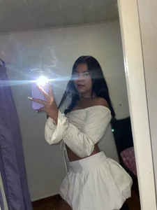 Skarleth_queenの🥰Wishes in High Definition🥰の 4枚の写真