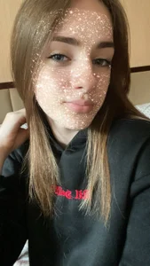 selianderol: Giving you something to think about. ( 2 фото)