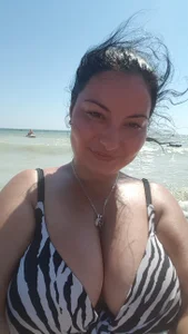 SpoilHerThick bikiny Pic 6