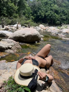 kathe_hotty Public Pic 3