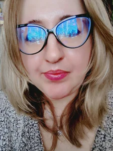 Maria5xxx Public Pic 3