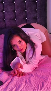 Doll_katty Lady naughty 🥴🥵😈  3. fénykép