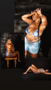 creamdreammmm Public Pic