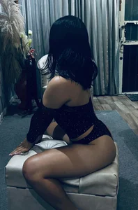 SweetKata_🖤🖤🖤 Bild