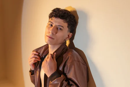 Public de Angel_St1  Imagens