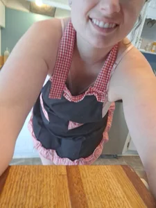 Public de Emily33333  2 Imagens