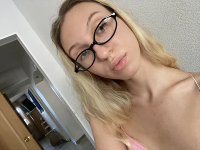BabeBite Public Billede 6