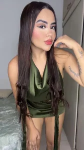 katia_bigboobs1のSexy and nice girl💋の 2枚の写真