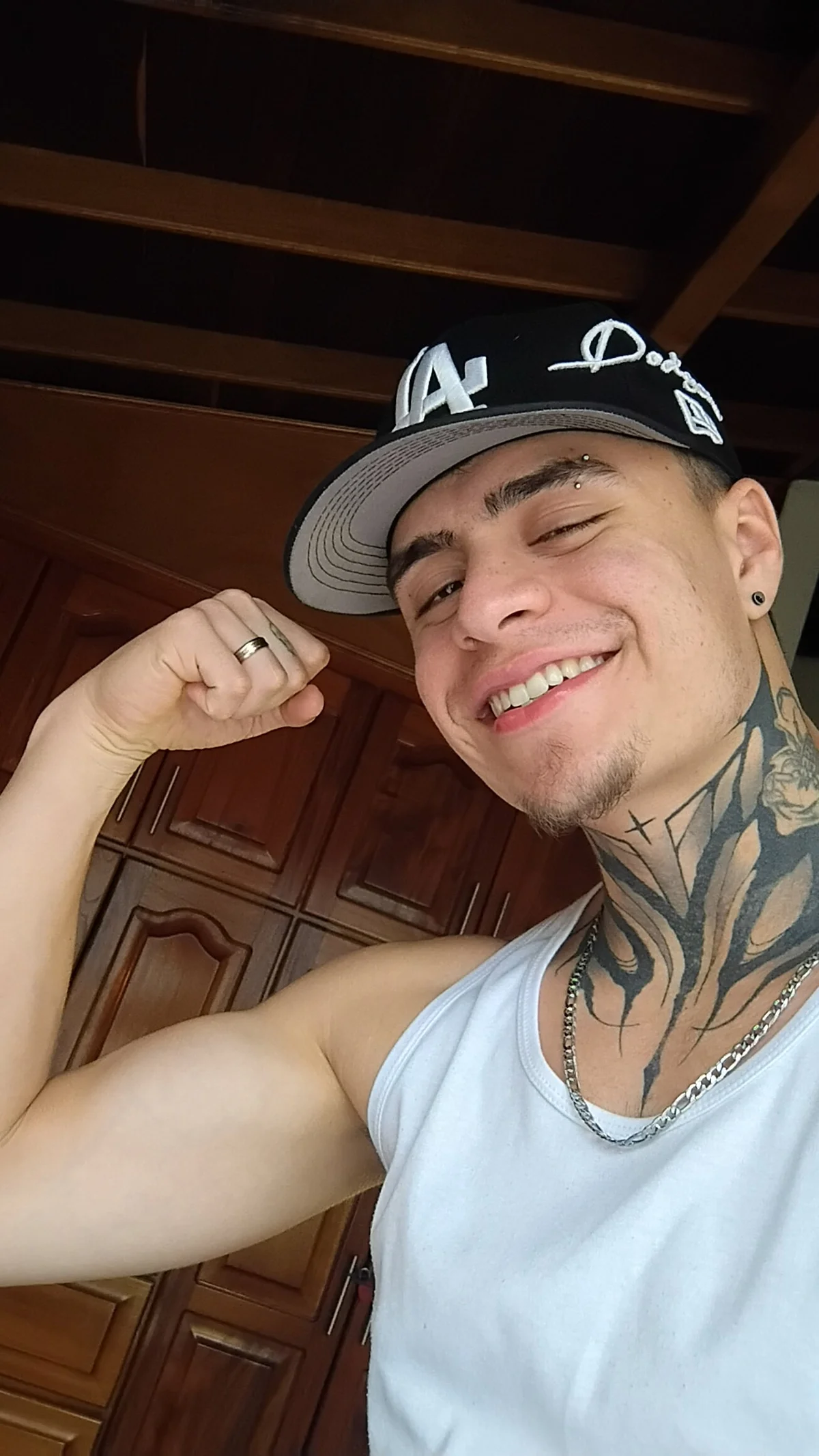 acxel_prescot Trendy obrázky 2247