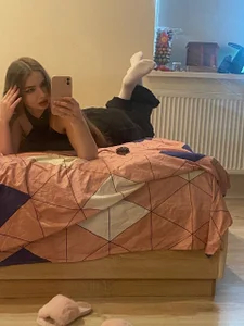 Zdjęcia YuNohel Public:  4