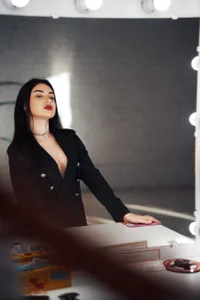 SemurMurのIt's meの 4枚の写真