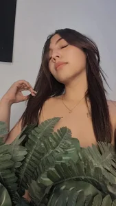 Public od NailaIsa  4 snímek