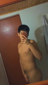 We like mirror de jean_gab  Imagens