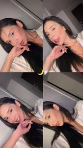 _ISA_LOVE__の💋🔥の 2枚の写真