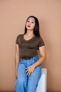 fuckable_ThanyaLove图片